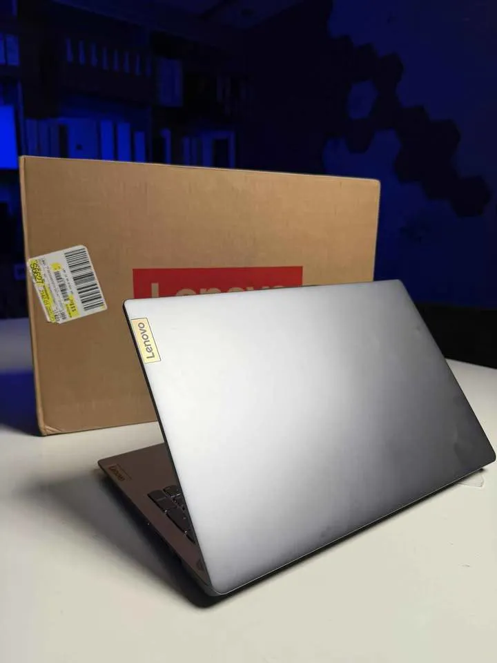 Lenovo IdeaPad Slim 3 Tactile (14ᵉ génération) (image 4)