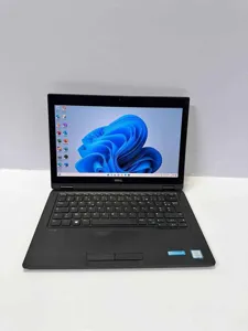 Dell latitude 5289