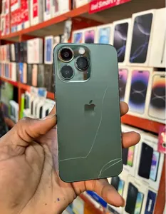 iphone 13 pro 128GB