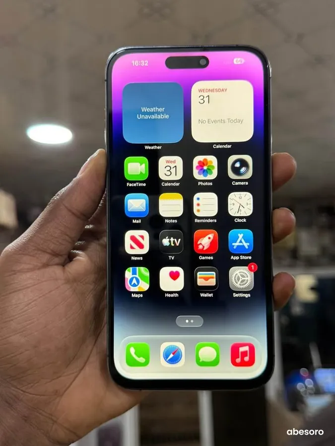iphone 15 pro max (image 3)
