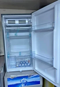 Réfrigérateur smart -90H-90L