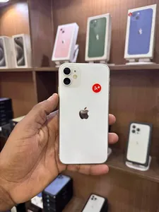 iPhone 📱 11simple 128Go