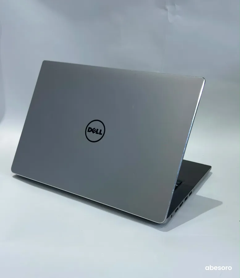 Dell inspiron 14 7472 (image 8)