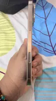 thumb 9