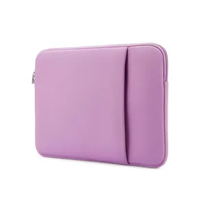 POCHETTE POUR ORDINATEUR ET DOCUMENTS