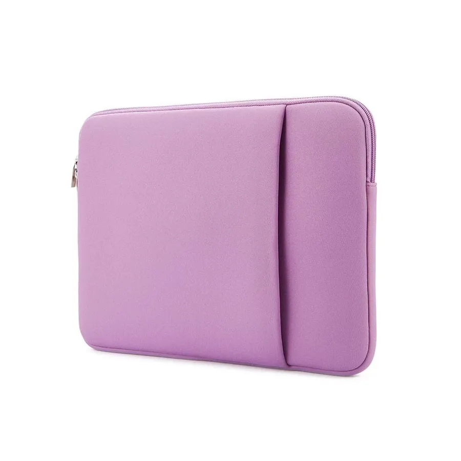 POCHETTE POUR ORDINATEUR ET DOCUMENTS (image 1)