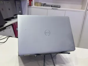 DELL LATITUDE 5320
