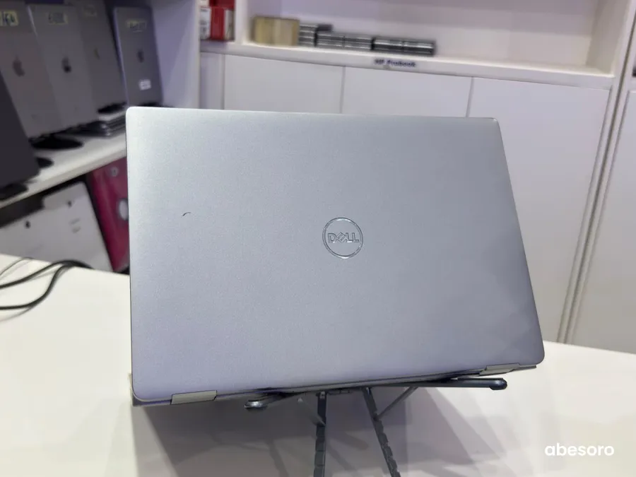 DELL LATITUDE 5320 (image 1)