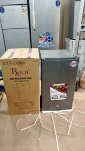 Mini frigo Roch à vendre 