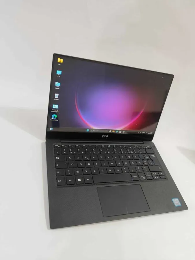 DELL XPS 13 9370 (image 6)