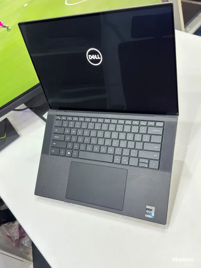 Pc Dell . (image 1)