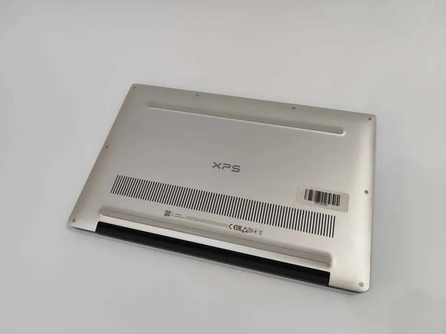 DELL XPS 13 9370 (image 5)