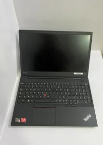Lenovo ThinkPad E585