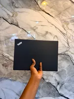 thumb 7