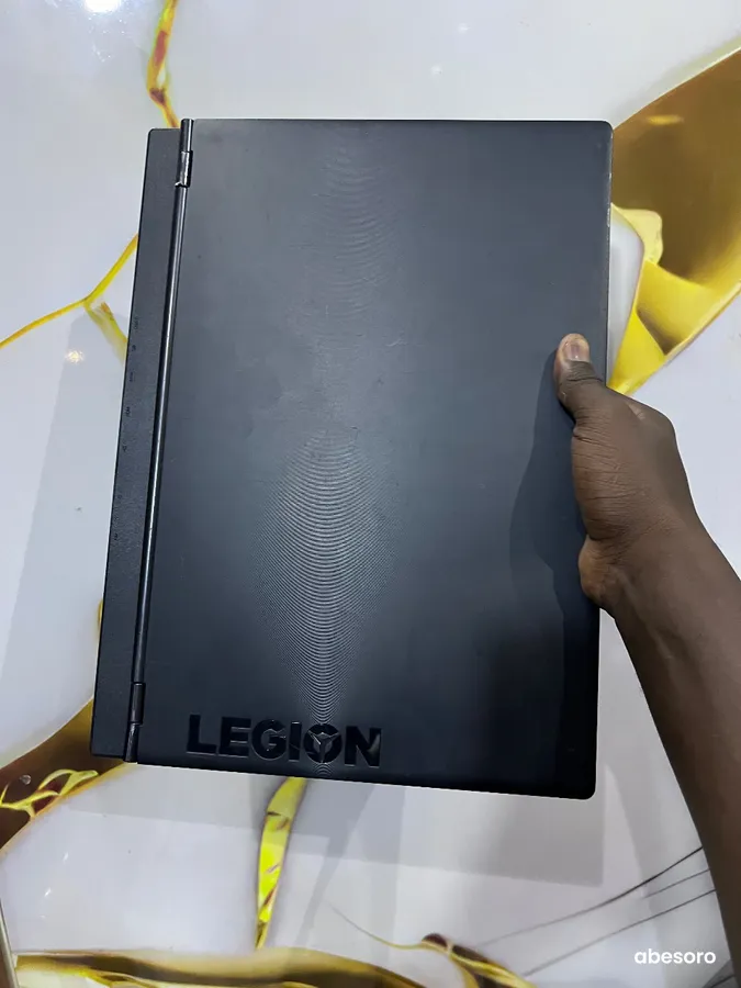 Lenovo Legion (image 8)