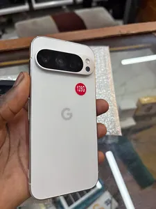 Google pixel 9 pro 128gb