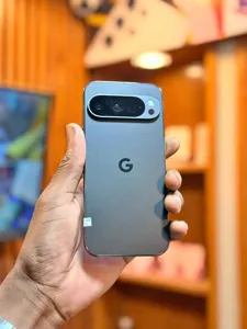 Google Pixel 9 Pro – 128GB