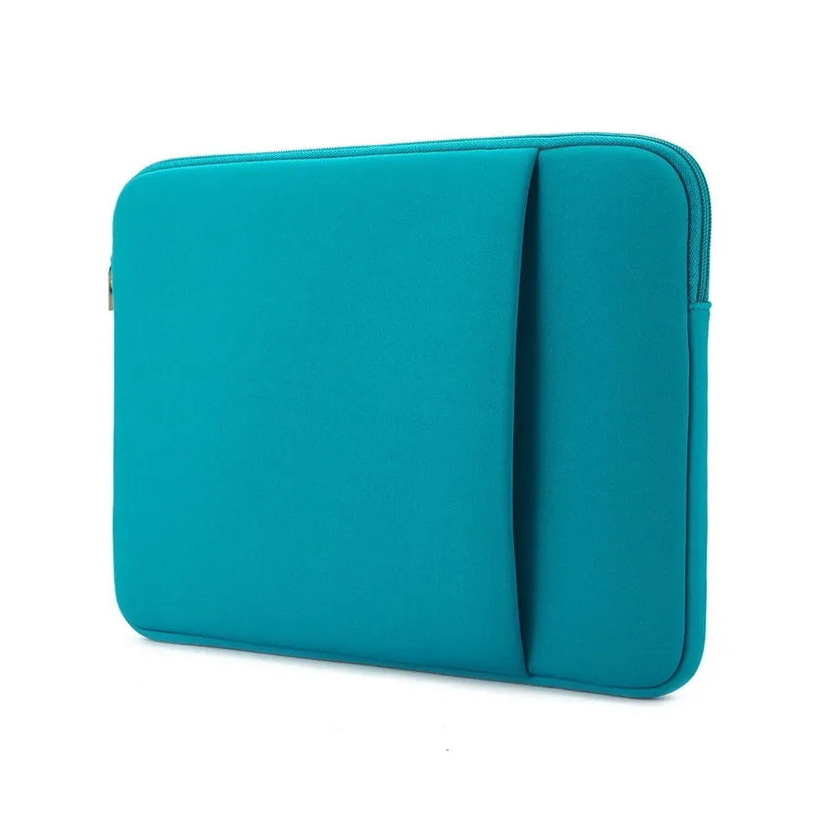 POCHETTE POUR ORDINATEUR ET DOCUMENTS (image 2)