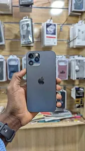 IPhone 12pro Max 512Gb