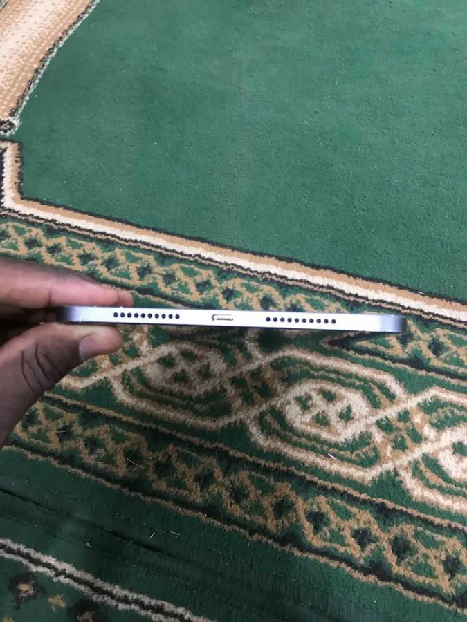 Ipad Mini 6ème Génération (image 2)