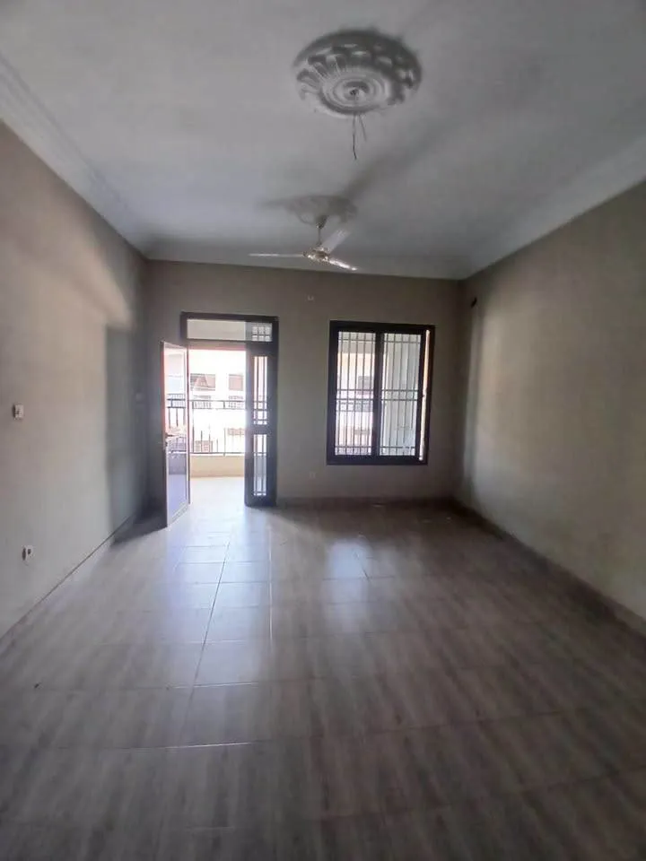Appartement séparé à louer (image 6)