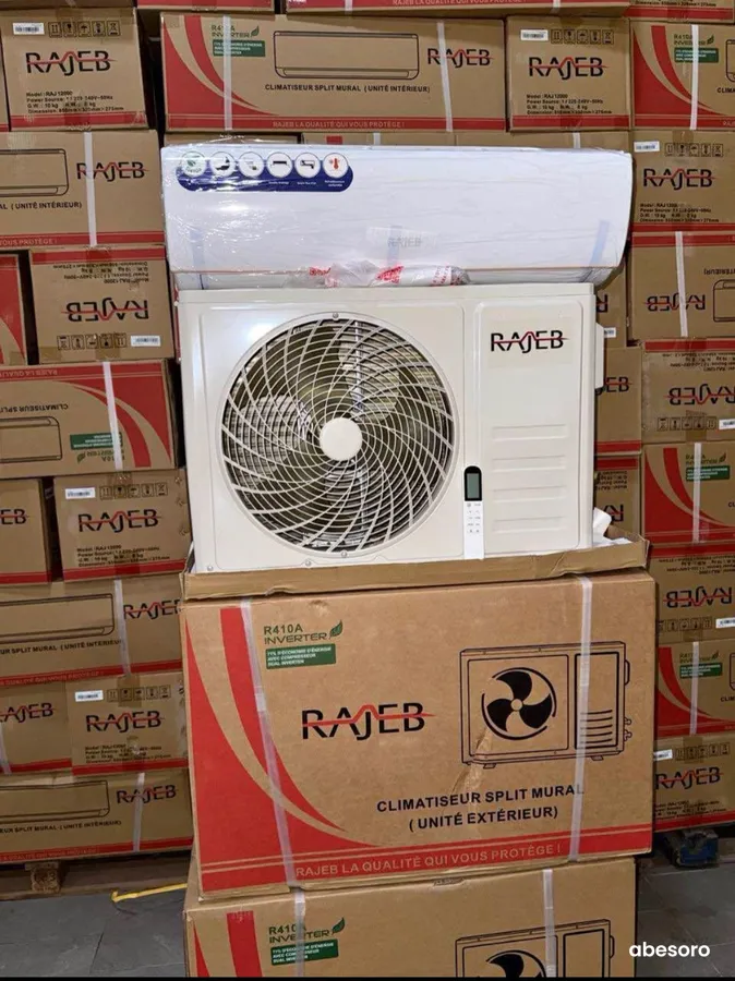 Ventilateur  (image 8)