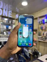 thumb 6