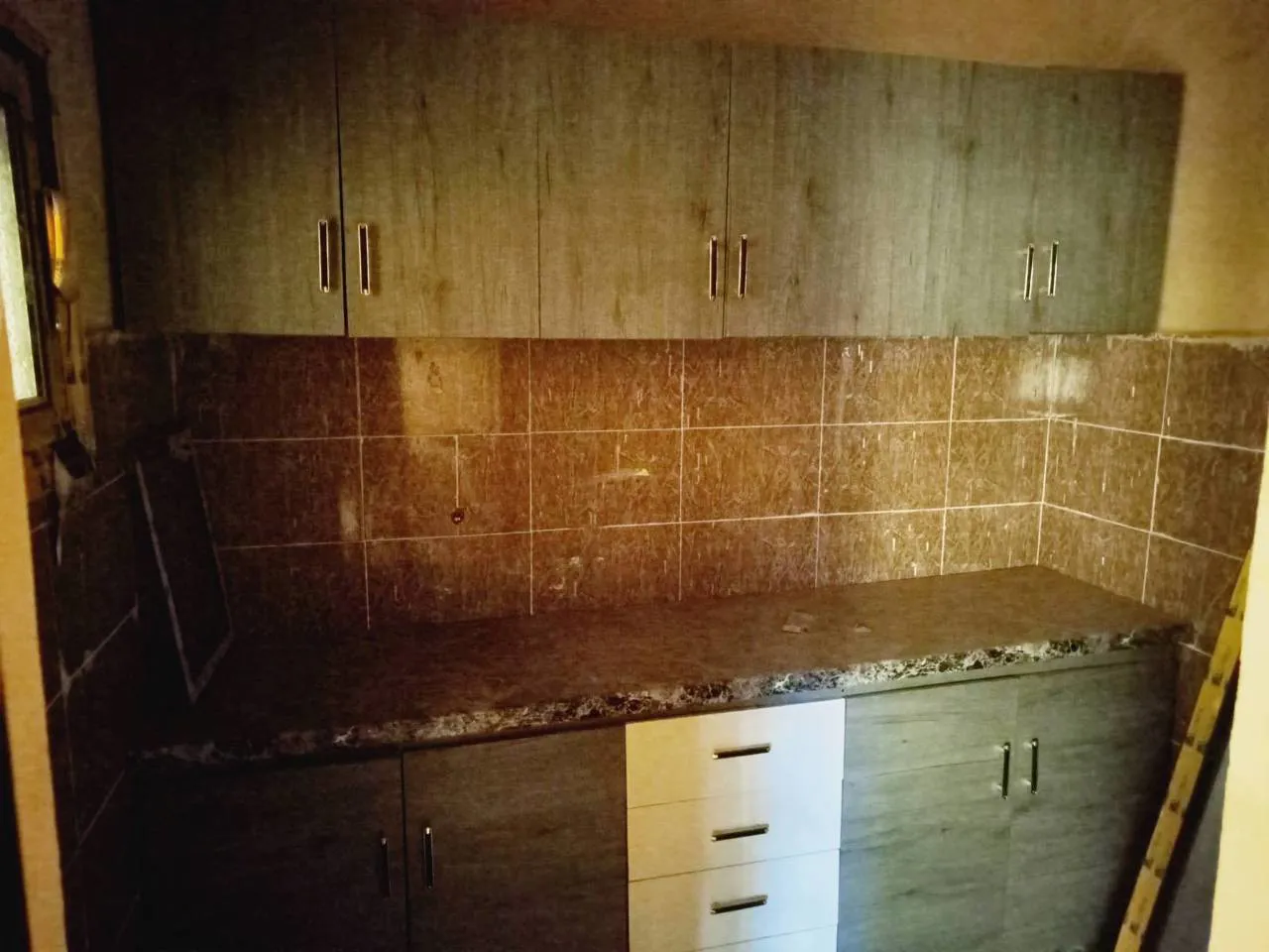 Appartement non meublé de 2 chambres à louer (image 4)