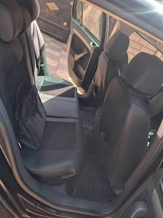 Volkswagen Golf 5 à vendre (image 4)
