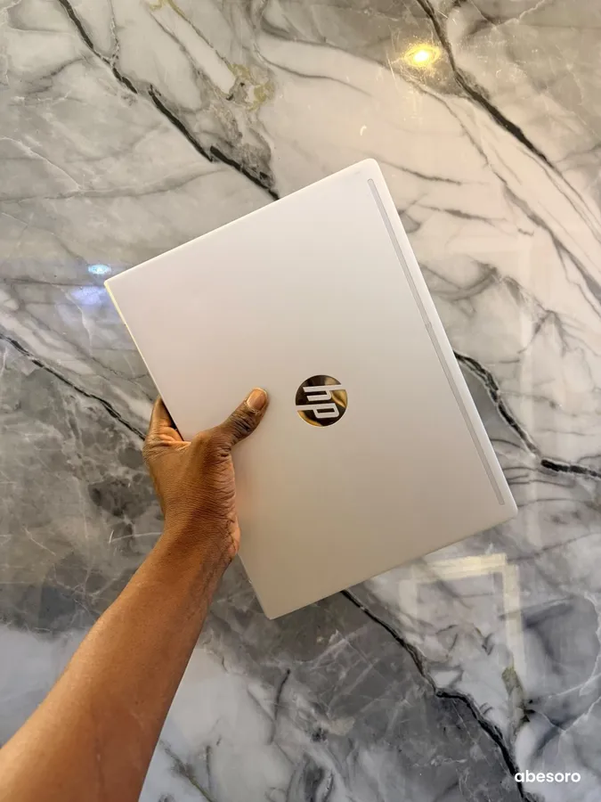 HP ProBook 430 G6 (image 5)