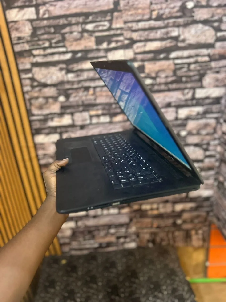 Hp💻AMD (image 8)