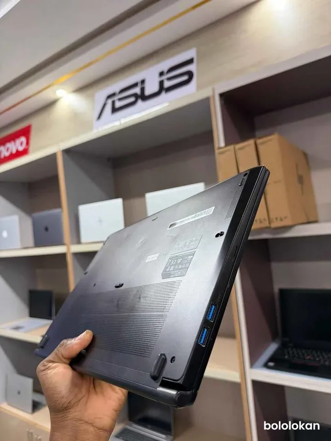 MSI modern 15 A10M (image 3)