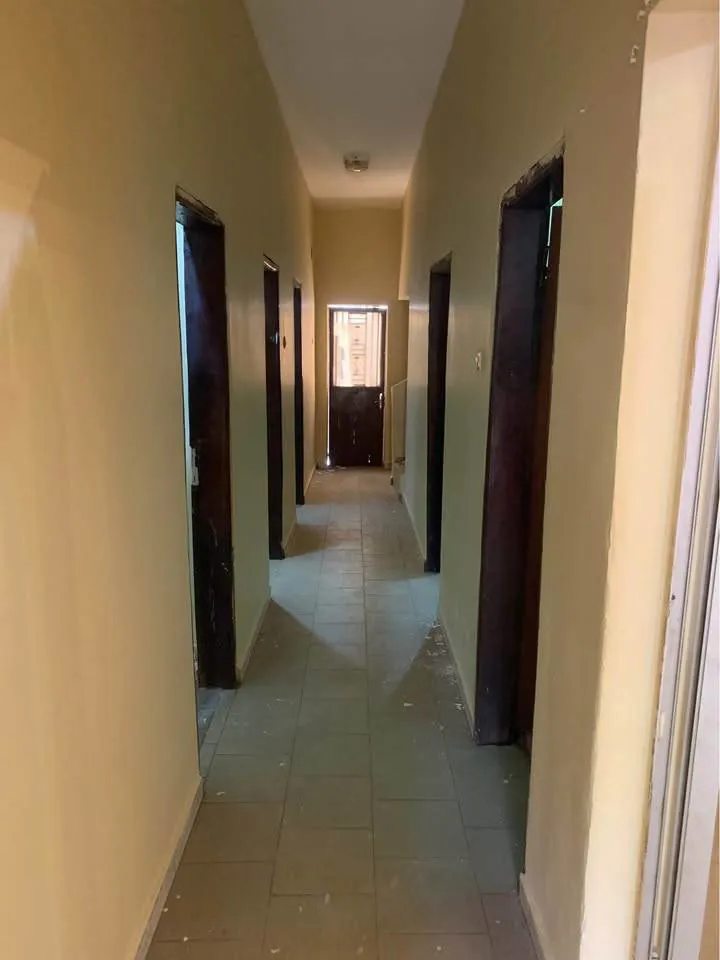 Villa à louer Banankabougou SEMA (image 10)