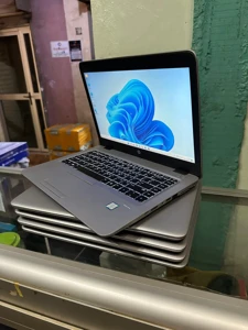 Hp 840 g3