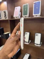 thumb 6