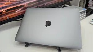 🍎 MacBook Air M1 (2020)