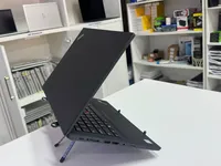 thumb 7