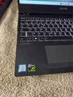 thumb 7