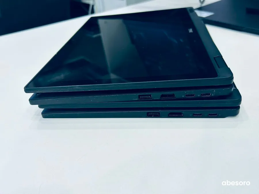 DELL Latitude 5289 2-en-1 (image 6)