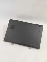 thumb 7