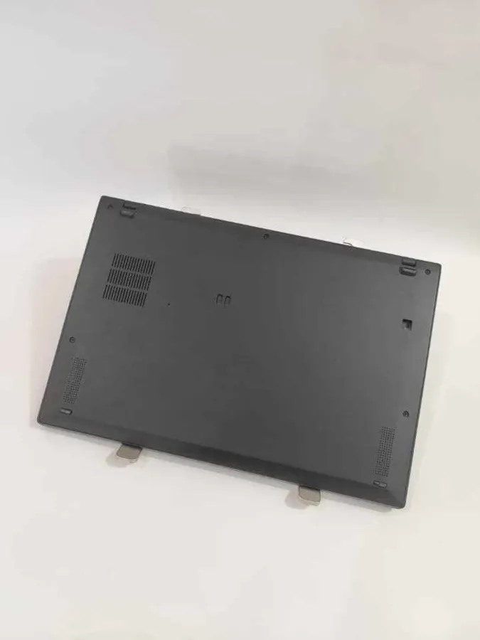 Lenovo ThinkPad X1 Carbon Gen 8 Tactile ☑️ Processeur : Intel Core i7-10610U 10th gén (8CPUs @1.90 (image 7)