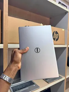 Dell XPS 13 9360