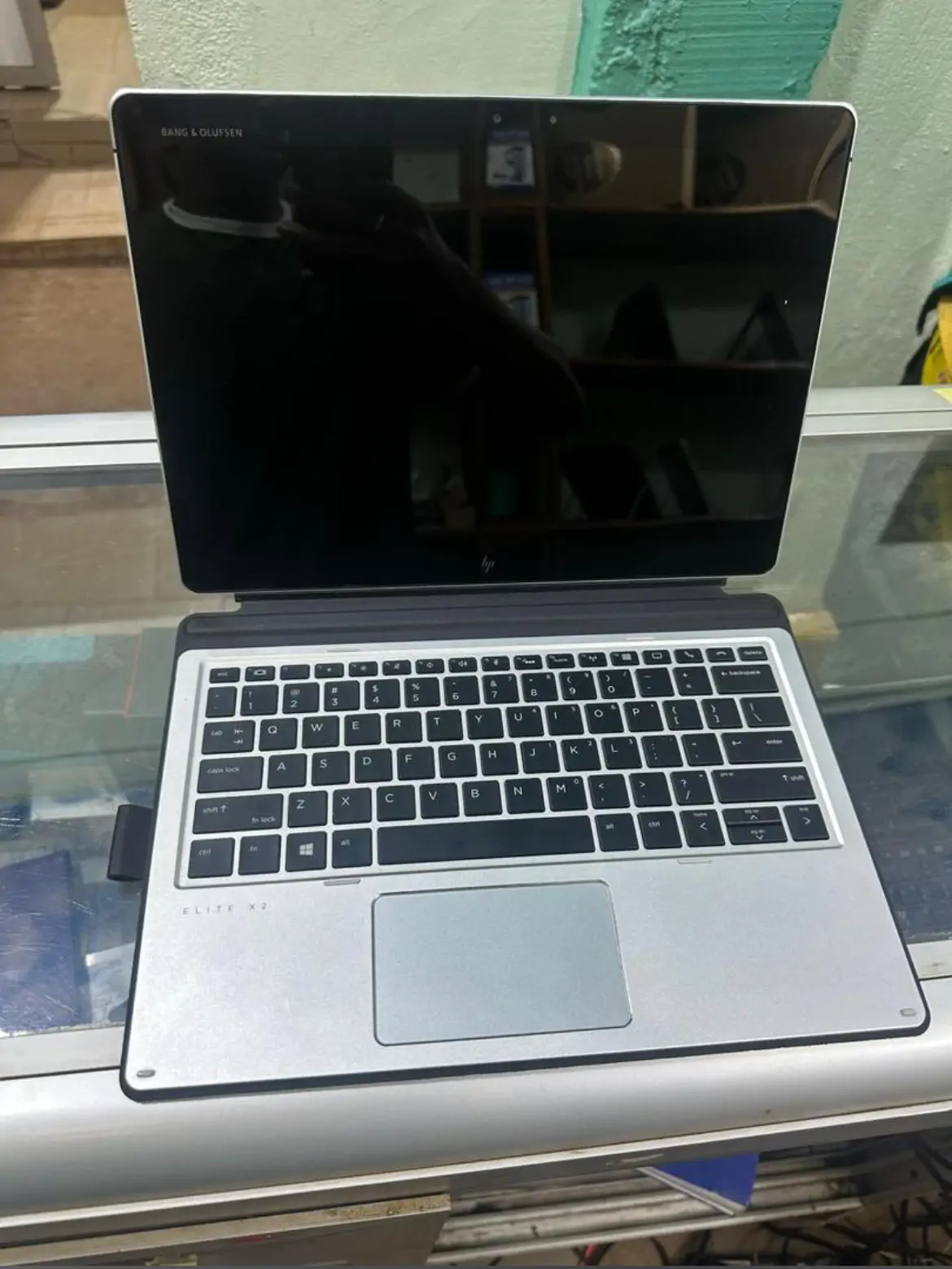 hp corei5 (image 1)