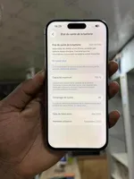 thumb 7