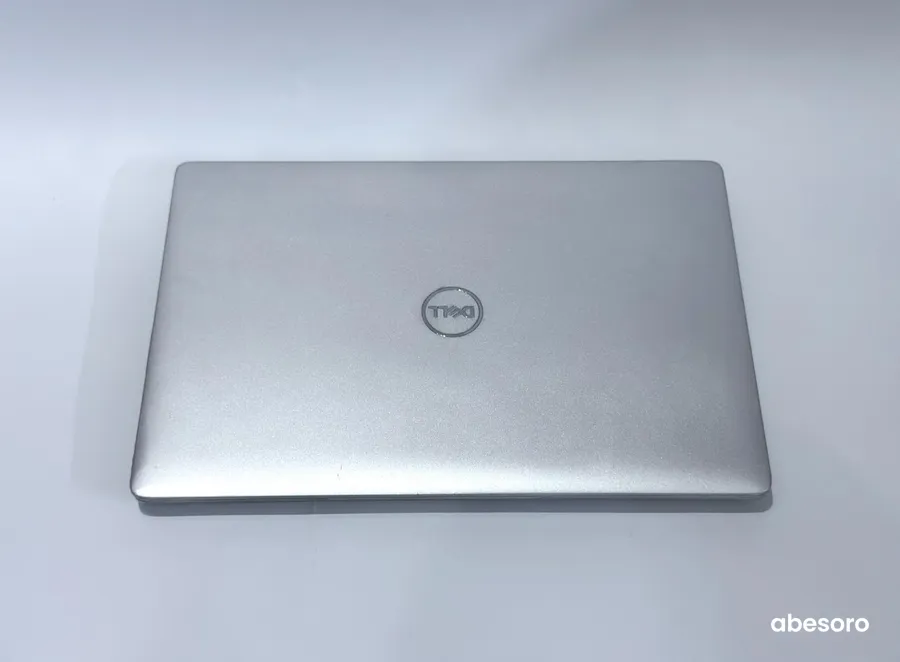 DELL LATITUDE 5310 — ULTRA-PORTABLE (image 6)
