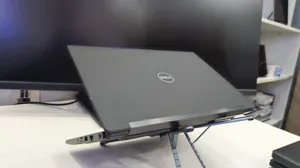 Dell Latitude 7280