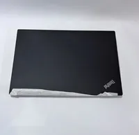 thumb 9
