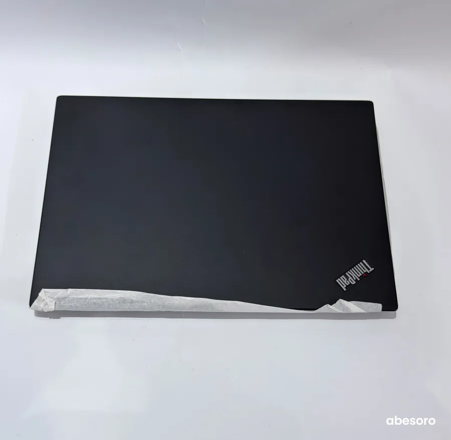  Lenovo ThinkPad X13 Gen 1 (image 9)