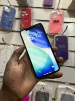 thumb 8