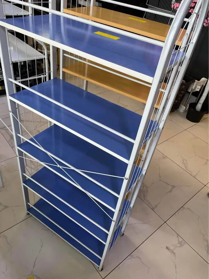 Étagères pour les chaussures (image 5)